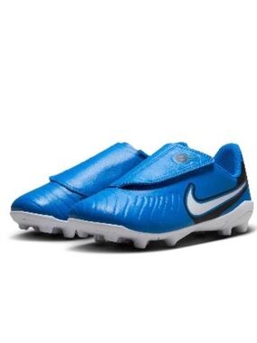 Nike Soccer Cleats
